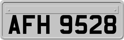 AFH9528