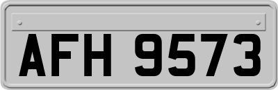 AFH9573