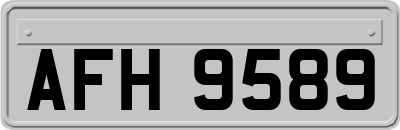 AFH9589