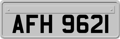 AFH9621