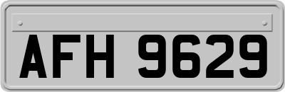 AFH9629