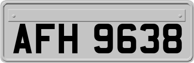 AFH9638