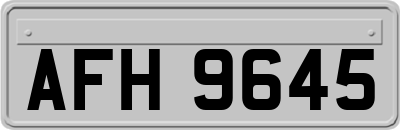 AFH9645