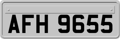 AFH9655