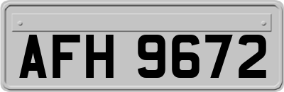 AFH9672