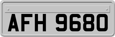 AFH9680