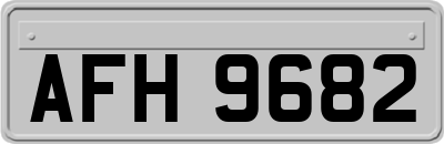 AFH9682