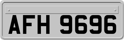 AFH9696