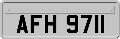 AFH9711