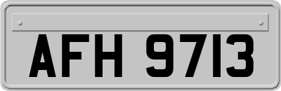 AFH9713