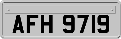 AFH9719