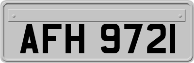 AFH9721