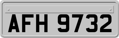 AFH9732