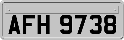 AFH9738
