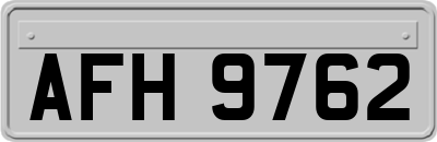 AFH9762