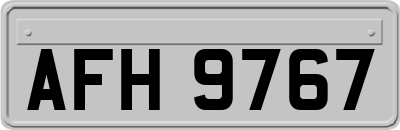 AFH9767