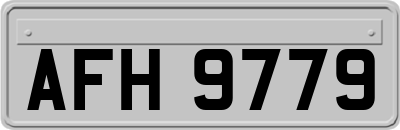 AFH9779