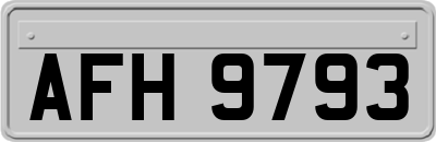 AFH9793
