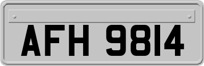 AFH9814