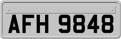 AFH9848