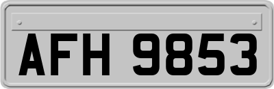 AFH9853