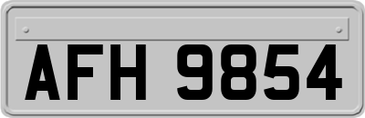 AFH9854