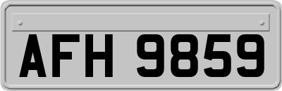 AFH9859