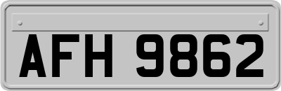 AFH9862