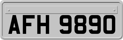 AFH9890
