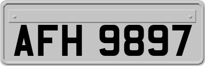 AFH9897