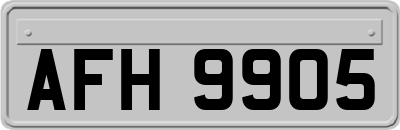 AFH9905