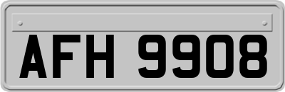 AFH9908