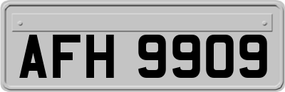 AFH9909