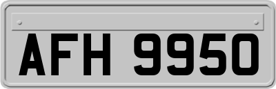 AFH9950