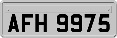 AFH9975
