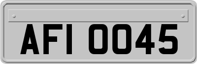 AFI0045