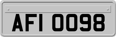 AFI0098