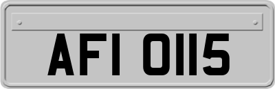 AFI0115