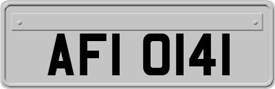 AFI0141