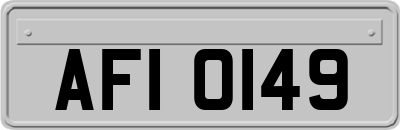 AFI0149