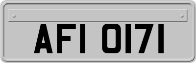 AFI0171