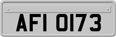 AFI0173