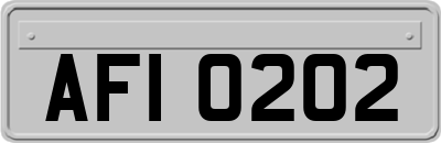 AFI0202