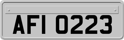 AFI0223