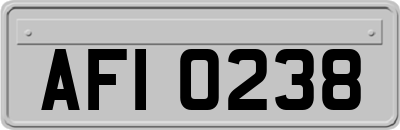 AFI0238