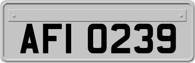 AFI0239