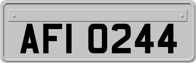 AFI0244