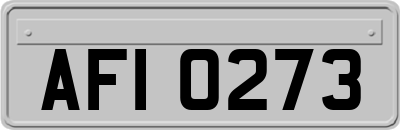 AFI0273