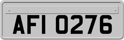 AFI0276