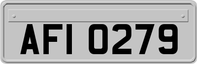 AFI0279